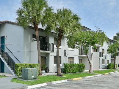 7230 NW 179th St APT 306, Hialeah, FL, 33015