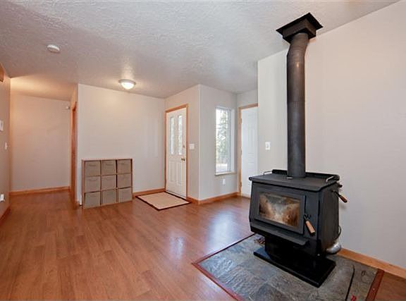 2nd image of 2625 Lucky Law Ct