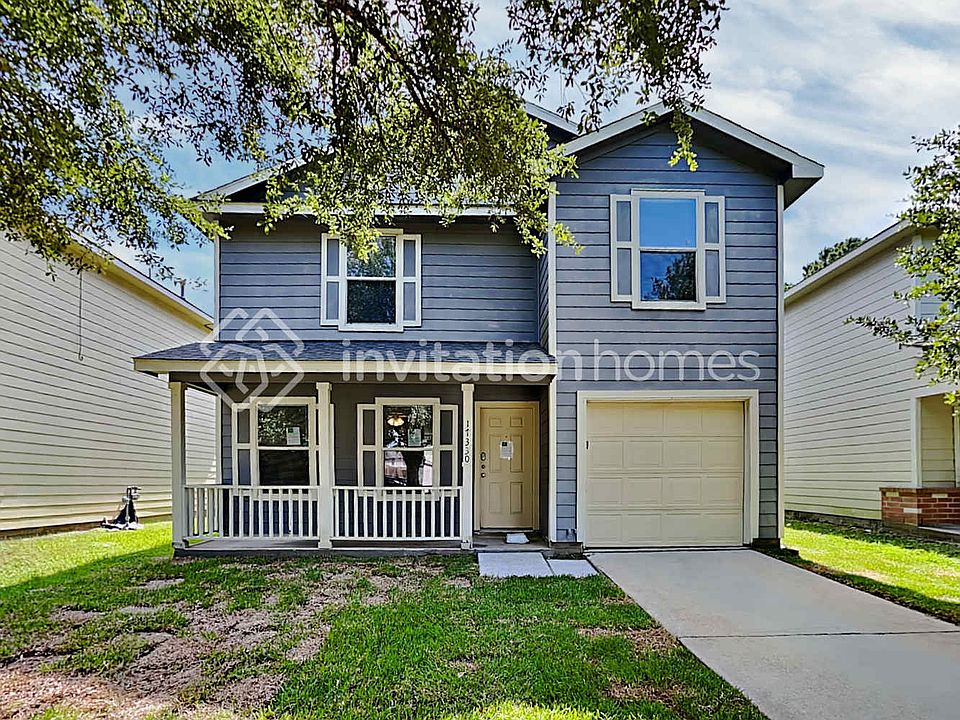 1st image of 17330 Wigeon Way Dr