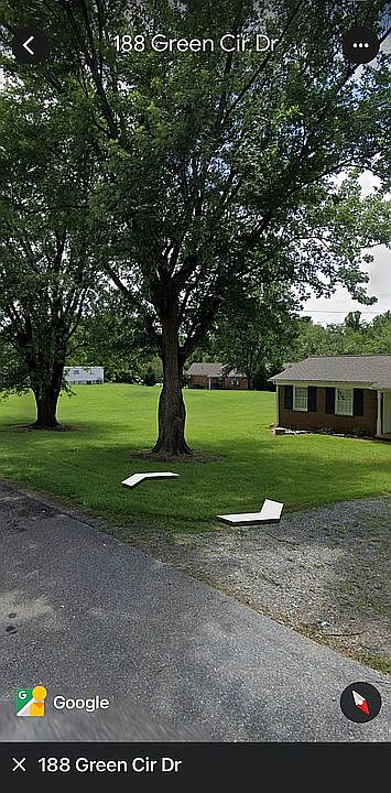 2nd image of 188 Green Circle Dr