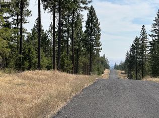 Ranger Rd #2, Goldendale, WA 98620