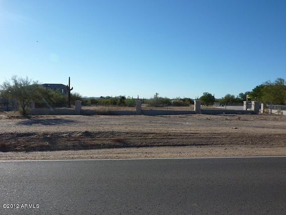 4th image of 31036 N 56th St