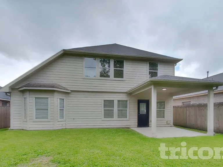 8523 W Highlands Xing — Photo 19