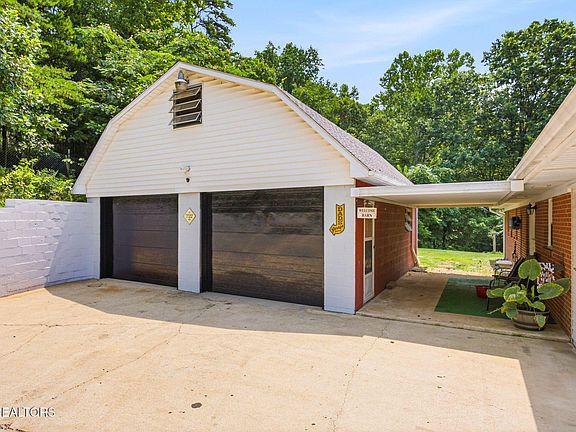5th image of 8343 Asheville Hwy
