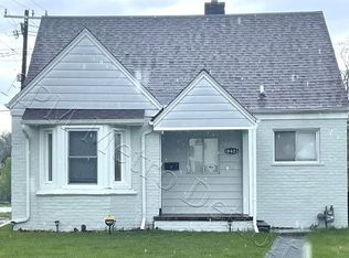 18403 Asbury Park, Detroit, MI 48235