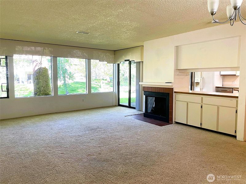 5th image of 1101 Bellefield Park Lane #1103