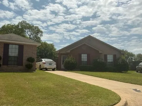 6910 Bluegrass Stakes, Montgomery, AL 36117