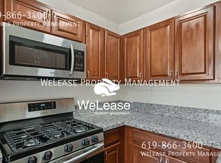 8935 Fair Ln, Lakeside, CA 92040