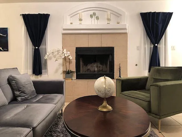 2328 Maiden Grass Rd NW — Photo 9
