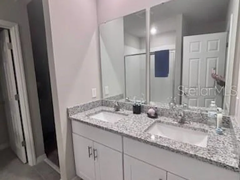 384 Guadlupe St — Photo 10