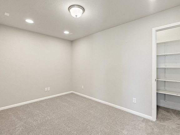 5th image of 10020 Dawn Pearl Dr