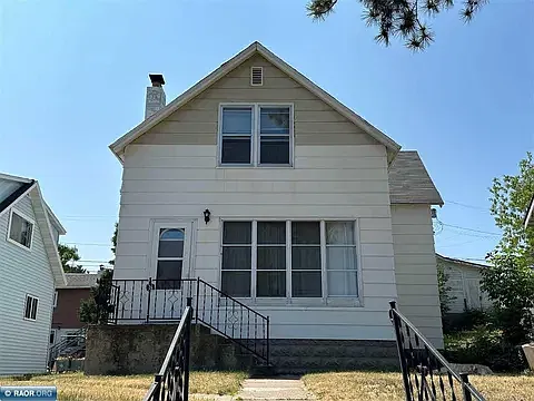 3 bed, 1520 sqft, $1,000 — Photo 1