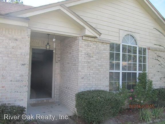 2nd image of 2200 Francis Lewis Ct