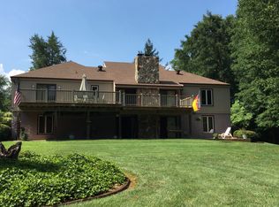 131 Timberlake Cir, Inman, SC 29349