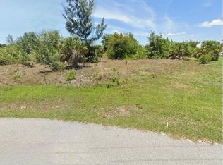 15366 Aron Cir #16, Pt Charlotte, FL 33981
