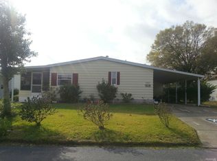1583 Valiant Dr, Lakeland, FL 33810