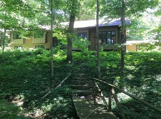 2302 Kershner Rd, Dayton, OH 45414