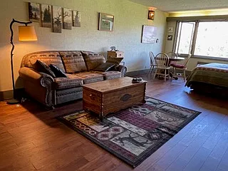 314 Tamarron Dr #427-R — Photo 6