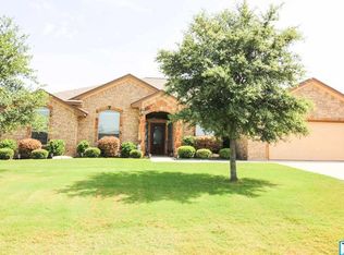 1702 Dawson Spur, Belton, TX 76513