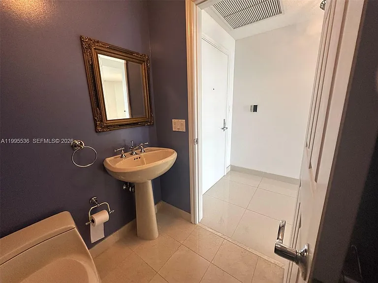 6001 N Ocean Dr #503 — Photo 18