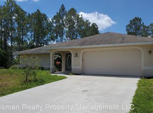1407 W 15th St, Lehigh Acres, FL 33972