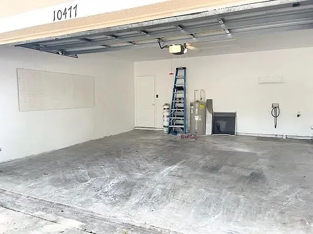 10477 Blackmore Dr — Photo 12