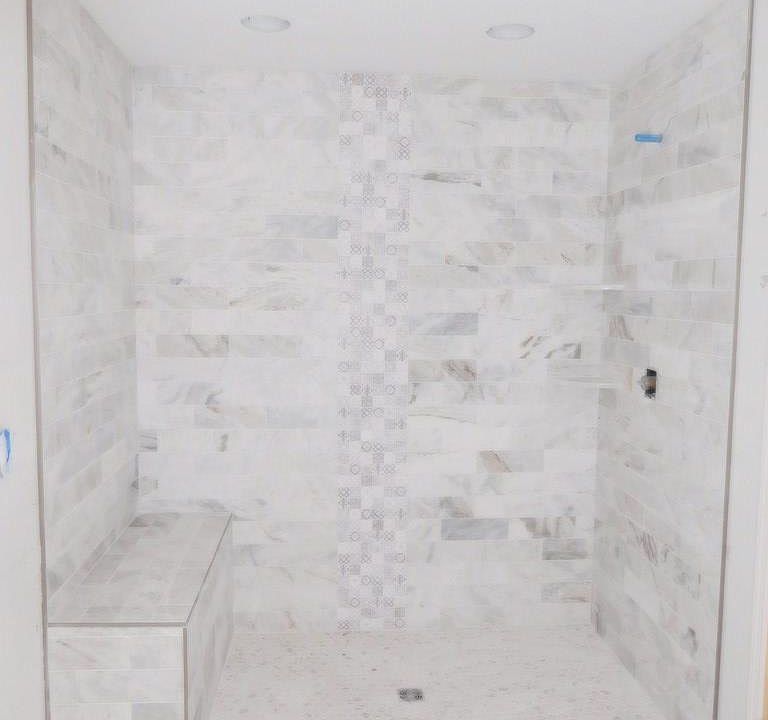 2nd image of 102 5th Ave