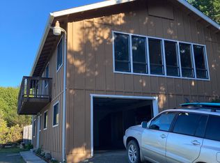 (Undisclosed Address), Whitethorn, CA 95589