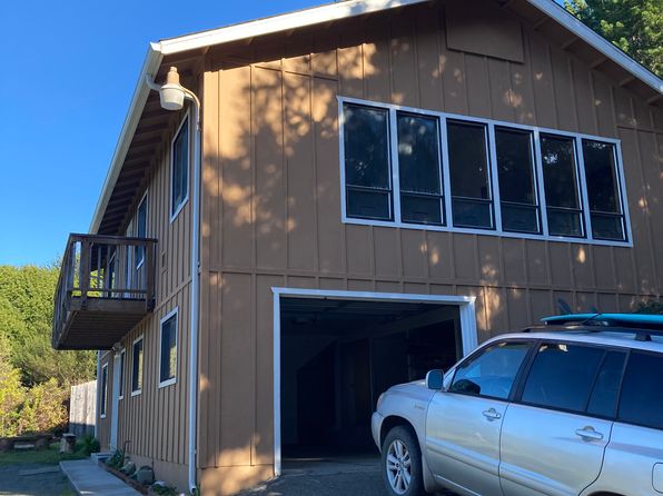 (undisclosed Address)