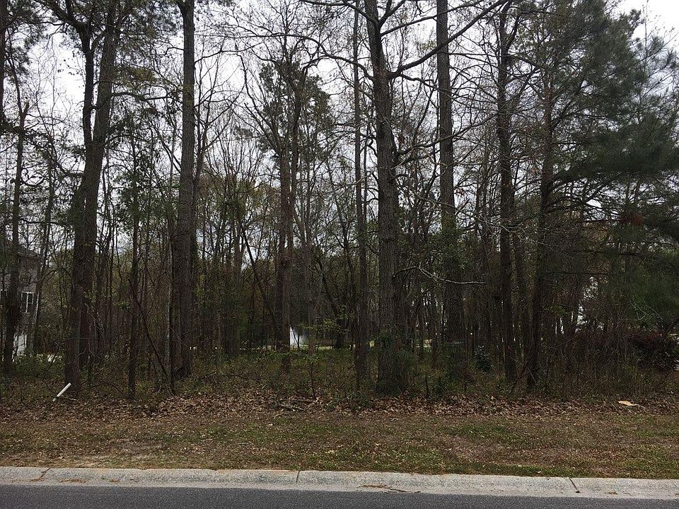 2nd image of 4129 Club Course Dr