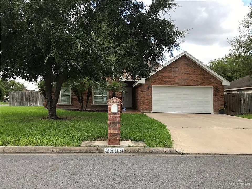 1st image of 2509 Southridge Dr