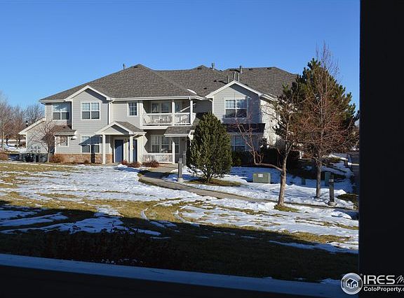 3rd image of 3606 Ponderosa Ct Unit 5