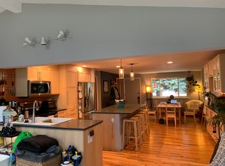 735 34th St, Boulder, CO 80303