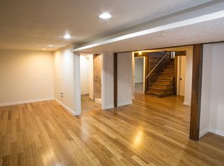 3228 SE 74th Ave, Portland, OR 97206