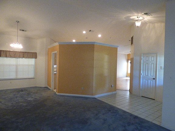 5th image of 249 Sturgeon Dr