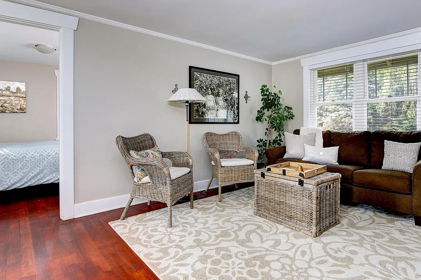 1 bed, 610 sqft, $1,985 — Photo 4