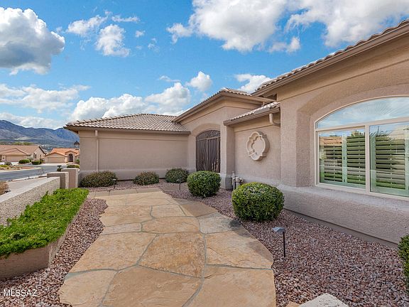 3rd image of 65447 E Desert Moon Ct
