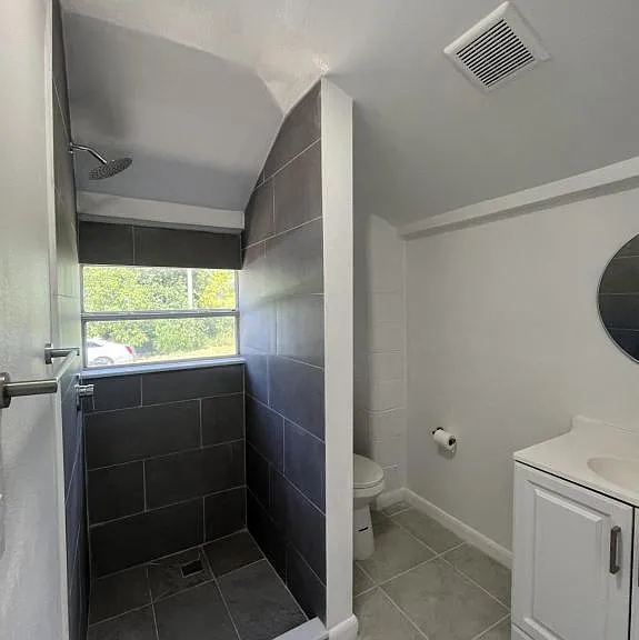 875 S Lake Shore Way #5 — Photo 3