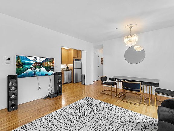2nd image of 69 E 130th St APT 2A