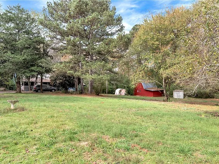 13739 Highway 278 SE — Photo 6