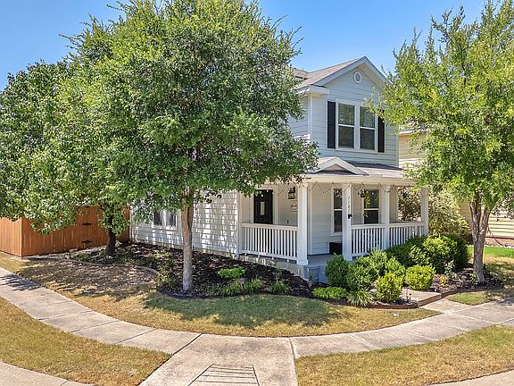 2nd image of 7101 Wind Row Dr