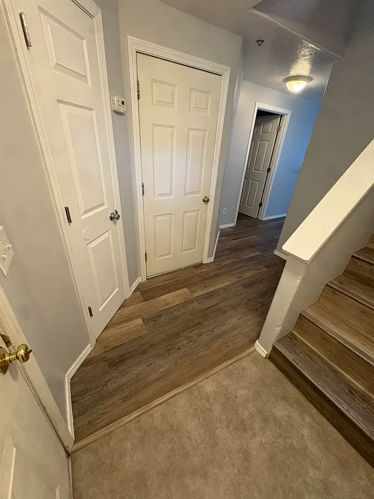 3 bed, 2.5 bath, 1260 sqft, $1,995 — Photo 3