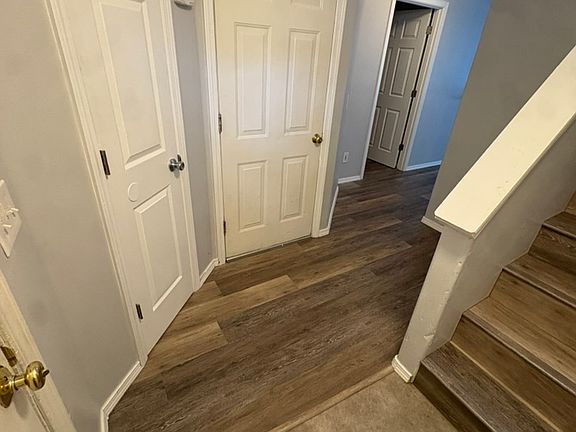 3rd image of 1890 Clay St SE #1890