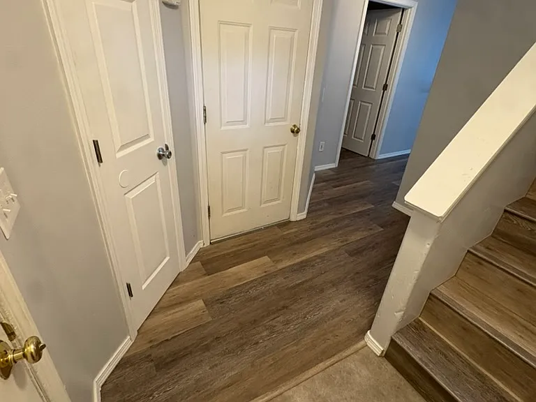 1890 Clay St SE #1890 — Photo 3