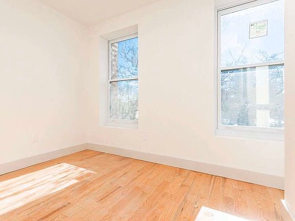 3rd image of 141 Greene Ave #2F