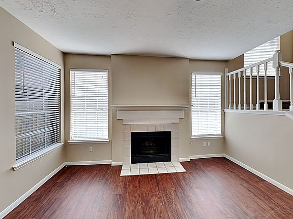 5th image of 4926 Heritage Plains Dr