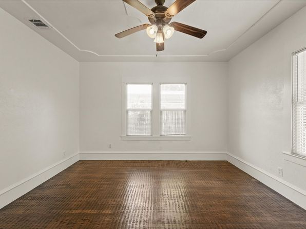 Additional property image - 929 S Rosemont Ave, Dallas, TX 75208