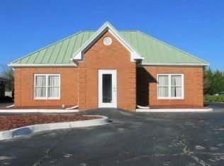 18 Felton Pl, Cartersville, GA 30120