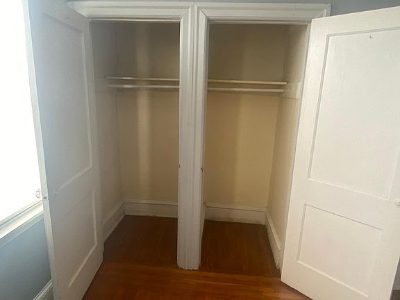 2nd image of 1508 Widener Pl Floor 2