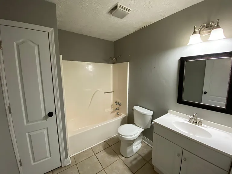 113 Breckwood Dr — Photo 7